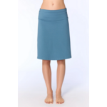 jupe-coton-bio-équitable_1418_bleu-gris-alpin