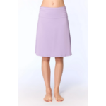 jupe-écologique-éthique-femme_1418_violet-lilas