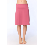 jupe-confortable-taille-haute_1418_vin_rosé