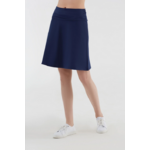 jupe-taille-élastique-femme_1433_bleu_marine