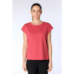 t-shirt-ample-coton-biologique_4416_rouge_cardinal