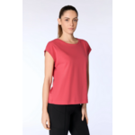 t-shirt-femme-coupe-large-tendance_4416_rouge_cardinal