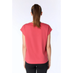 t-shirt-coton-bio-épaules-tombantes_4416_rouge_cardinal