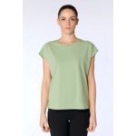 t-shirt-éco-responsable-femme_-4416_vert_basilic