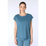 look-casual-t-shirt-oversize-femme_4416_bleu-gris-alpin