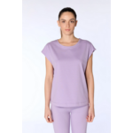 t-shirt-minimaliste-oversize_4416_violet_lilas