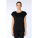 tenue-décontractée-femme-coton-bio_4416_noir