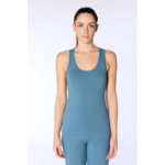 débardeur-confortable-coton-bio_4414_bleu_gris_alpin