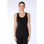 débardeur-sport-coton-biologique_4414_noir