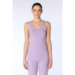 tenue-sportwear-éco-responsable-femme_4414_violet_lilas