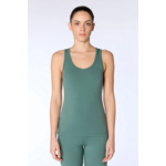 mode-éthique-débardeur-femme_4414_vert_bleu