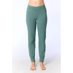 pantalon-yoga-femme_4415-100