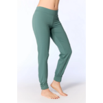 legging-yoga-confortable-femme_4415_100