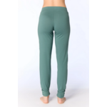 Screenshot 2026-03-27 at 10-37-59 4415-100 Damen Yogahose - Grünblau – Leela Cotton Naturtextilien Handels GmbH