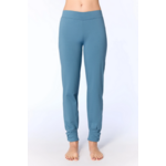pantalon-yoga-doux-femme_4415_123