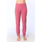pantalon-naturel-yoga-femme_4415_139