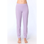pantalon-yoga-éco-responsable-femme_4415-134