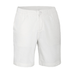 short-coton-naturel-homme_63254_166