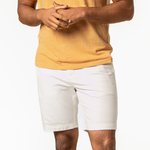bermuda-coton-bio-naturel-homme_63254_166_4
