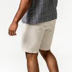 bermuda-bio-éthique-homme_63254_166_5