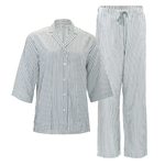 pyjama-naturel-femme-living-crafts-france_53020_1160