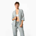 pyjama-sans-substances-chimiques-femme_53020_1160_3