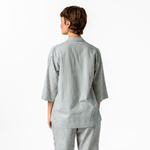 pyjama-coton-bio-éthique-femme_53020_1160_5