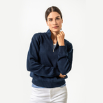 pull-écoresponsable-fin_63949_566_2