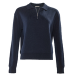 troyer-femme-coton-bio_63949_566