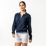 sweat-bio-éthique-femme_63949_566_3