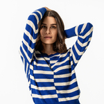 pull-durable-femme_63951_1143_4