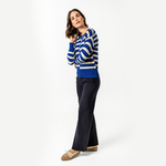 vêtements-coton-biologique-living-crafts_63951_1143_3