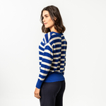 pull-confortable-femme_63951_1143_5