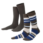 chaussettes-coton-bio_394_1090