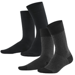 chaussettes-écoresponsables-unisexe_394_884_noir_gris_anthracite