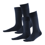 chaussettes-durables-homme-femme_394_631_bleu_foncé