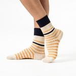 socquettes-coton-bio-femme_342_949_2