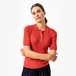 polo-écoresponsable-femme_63952_1032_4