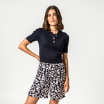 polo-coton-bio-éthique-femme_63952_566_2