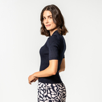 polo-bio-naturel-confortable-femme_63952_566_3