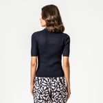 polo-éthique-femme_63952_566_4