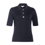polo-coton-naturel-femme_63952_566
