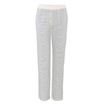 pantalon-pyjama-living-crafts_53022_1155