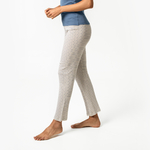 pantalon-de-nuit-naturel-confortable_53022_1155_3