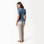 pyjama-femme-Living-Crafts_53022_1155_4