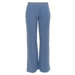 pyjama-coton-certifié-GOTS_53022_1037