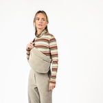 sac-banane-velours_9395_1010_3