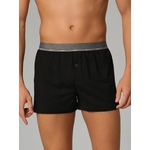 sous-vêtements-écoresponsables-homme_t86LC1WA