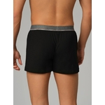 sous-vêtements-éthiques-homme_OKeA2SZw