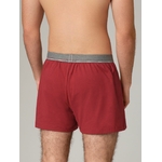 boxer-coton-bio-homme_EhwcGTpg